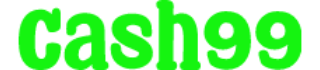 Cash99